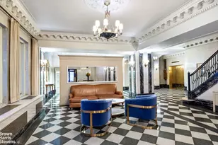 220 W 93rd St, New York City, NY 10025 - Photo 15