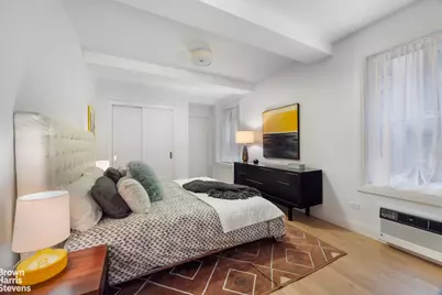 220 W 93rd Street #7D, New York City, NY 10025 - Photo 7