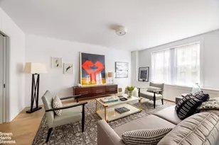 220 W 93rd St, New York City, NY 10025 - Photo 3