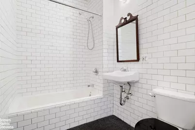 1276 Dekalb Avenue #1A, New York City, NY 11221 - Photo 5