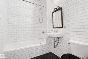 1276 DeKalb Ave, New York City, NY 11221 - Photo 5