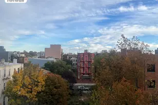 1008 Decatur St, New York City, NY 11207 - Photo 5