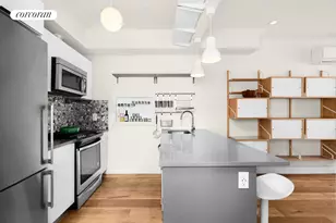 1008 Decatur St, New York City, NY 11207 - Photo 3
