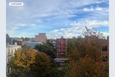 1008 Decatur Street #2A, New York City, NY 11207 - Photo 5