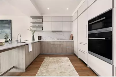 298 E 2nd Street #4, New York City, NY 10009 - Photo 5