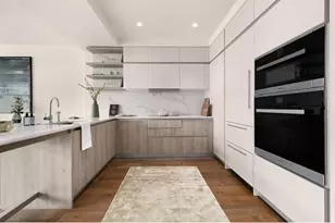 298 E 2nd St, New York City, NY 10009 - Photo 5