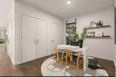 298 E 2nd Street #4, New York City, NY 10009 - Photo 11