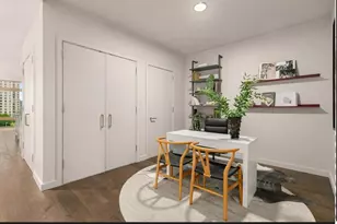 298 E 2nd St, New York City, NY 10009 - Photo 11