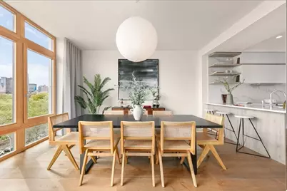 298 E 2nd Street #4, New York City, NY 10009 - Photo 3