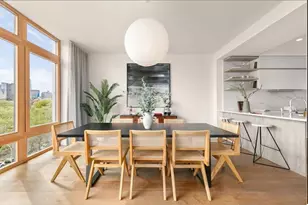 298 E 2nd St, New York City, NY 10009 - Photo 3