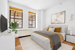 71 Nassau St, New York City, NY 10038 - Photo 5