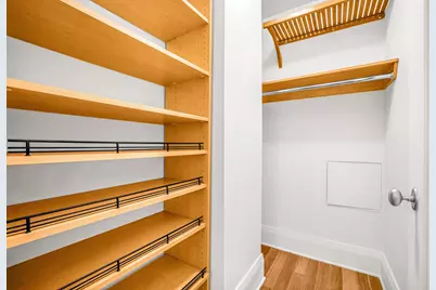 71 Nassau Street #3B, New York City, NY 10038 - Photo 7