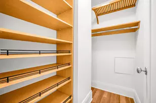 71 Nassau St, New York City, NY 10038 - Photo 7