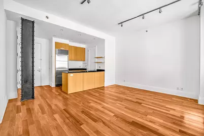 71 Nassau Street #3B, New York City, NY 10038 - Photo 3