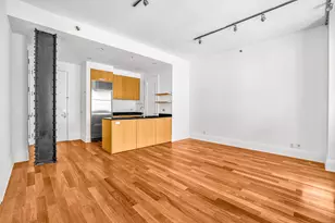 71 Nassau St, New York City, NY 10038 - Photo 3