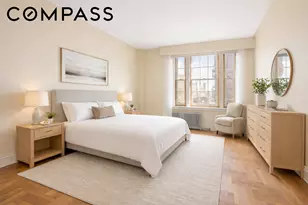 30 Sutton Pl, New York City, NY 10022 - Photo 3