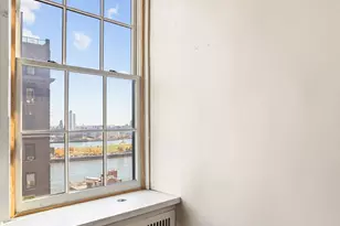 30 Sutton Pl, New York City, NY 10022 - Photo 5