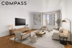 30 Sutton Pl, New York City, NY 10022 - Photo 1