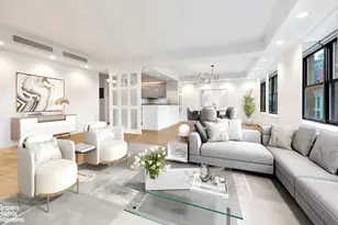 260 W Broadway, New York City, NY 10013 - Photo 1