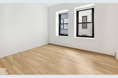 260 W Broadway #6D, New York City, NY 10013 - Photo 7