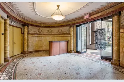 260 W Broadway #6D, New York City, NY 10013 - Photo 13