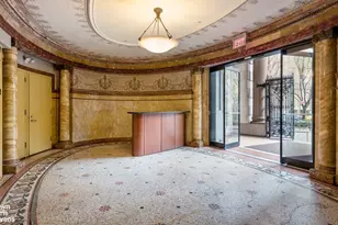 260 W Broadway, New York City, NY 10013 - Photo 13