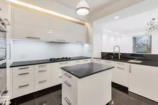 260 W Broadway, New York City, NY 10013 - Photo 3