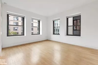 260 W Broadway #6D, New York City, NY 10013 - Photo 5