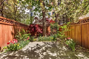 33 W 95th St, New York City, NY 10025 - Photo 21