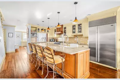 33 W 95th Street, New York City, NY 10025 - Photo 5