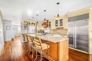 33 W 95th St, New York City, NY 10025 - Photo 5