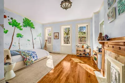 33 W 95th Street, New York City, NY 10025 - Photo 11