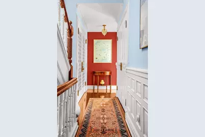 33 W 95th Street, New York City, NY 10025 - Photo 13