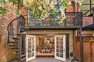 33 W 95th St, New York City, NY 10025 - Photo 19