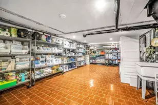 33 W 95th St, New York City, NY 10025 - Photo 17