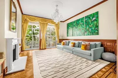 33 W 95th Street, New York City, NY 10025 - Photo 1