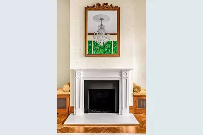 33 W 95th Street, New York City, NY 10025 - Photo 3