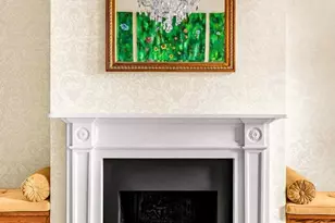 33 W 95th St, New York City, NY 10025 - Photo 3