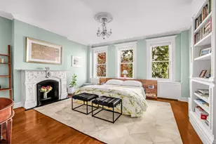33 W 95th St, New York City, NY 10025 - Photo 7