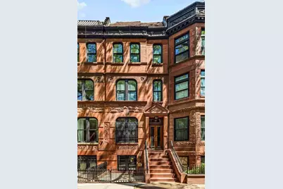 33 W 95th Street, New York City, NY 10025 - Photo 23