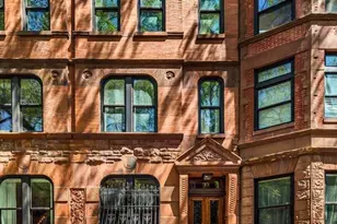 33 W 95th St, New York City, NY 10025 - Photo 23