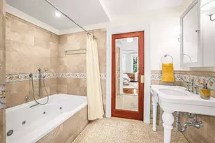 33 W 95th St, New York City, NY 10025 - Photo 9