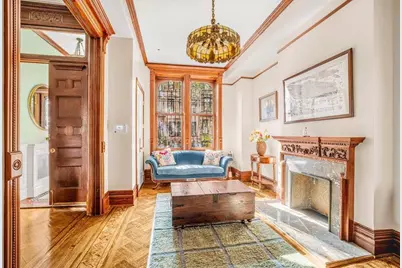 33 W 95th Street, New York City, NY 10025 - Photo 15