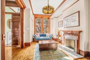 33 W 95th St, New York City, NY 10025 - Photo 15