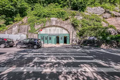 245 Bennett Avenue #5-A, New York City, NY 10040 - Photo 13