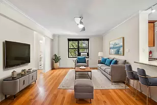 245 Bennett Ave, New York City, NY 10040 - Photo 1