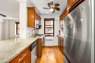 245 Bennett Ave, New York City, NY 10040 - Photo 7