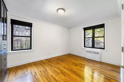 245 Bennett Avenue #5-A, New York City, NY 10040 - Photo 9
