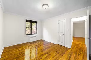 245 Bennett Ave, New York City, NY 10040 - Photo 11