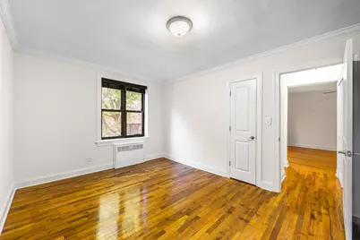 245 Bennett Avenue #5-A, New York City, NY 10040 - Photo 11